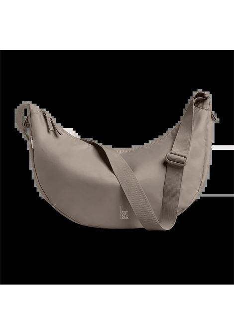 MOON BAG LARGE GOT BAG | BA0091MO435